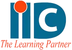 IIDC ERP Logo